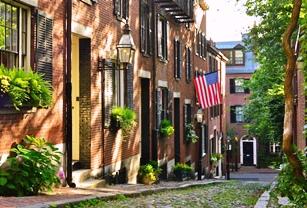 It could be high times in Boston come November. (regulatemass.org)