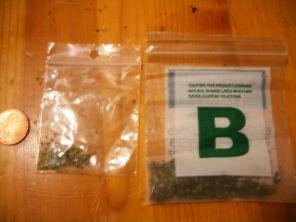 medmj-bag_0.jpg