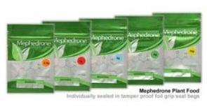 mephedrone ad (image via Wikimedia)