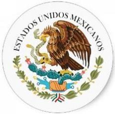 mexico-seal-231px.jpg
