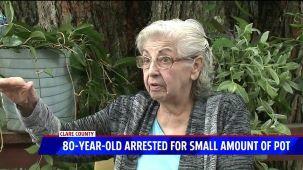 michigan lady.jpeg
