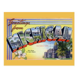 michigan_1.jpg