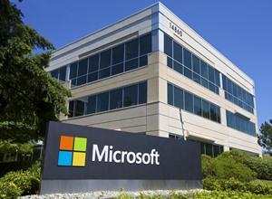 microsoft-campus-100608982-orig.jpg