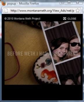 montana-meth-project-ad.jpg