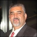 Mostafa Soliman