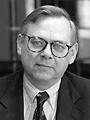 Dr. David Musto
