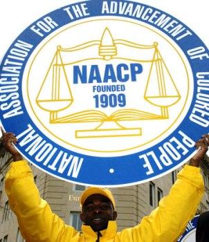 naacp_0.jpg