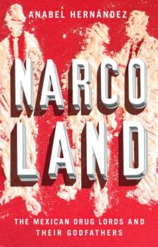 narcoland.jpg