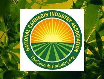 ncia_logo.350.jpg