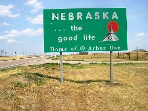 nebraska.jpg