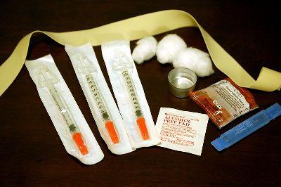 needle exchange supplies_3.jpg