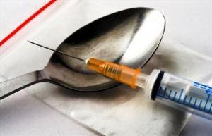 needle spoon_0 wikm_3.jpg