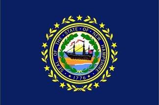 new hampshire flag.jpg