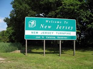 It's looking like the Garden State could see both marijuana decriminalization and legalization this year. (Creative Commons)