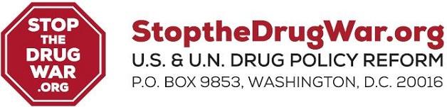 new-header-fall-2015.jpg