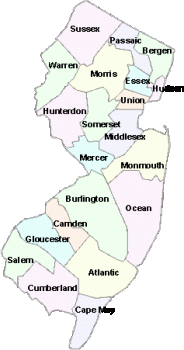 new-jersey-map.jpg