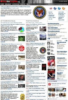 new-web-site_0.jpg