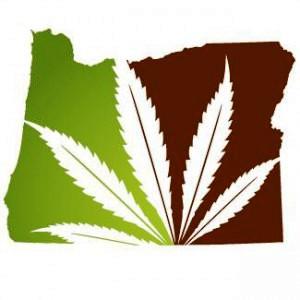 newapproachoregon_0.jpg