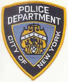 nypd_badge_1.jpg