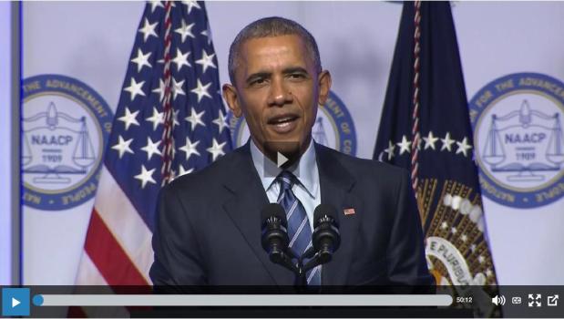 c-span.org