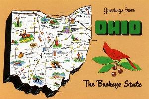 ohio card_13.jpg