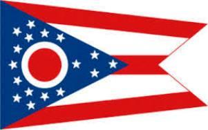 ohio flag_1.jpg