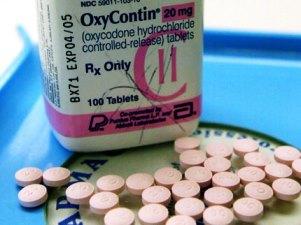 oxycontin_4.jpg