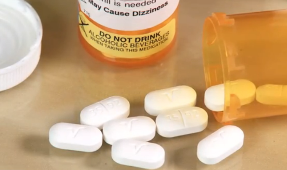 pain-pill-addiction.png
