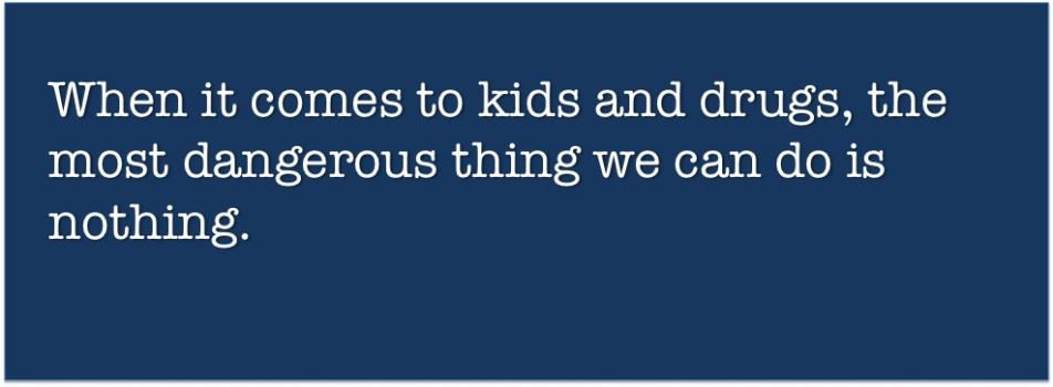 Measure 80 aims to reassure parents. (vote80.org)