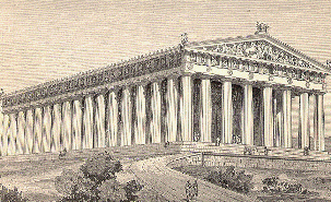parthenon_59.gif