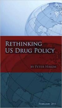 peter-hakim-report.jpg
