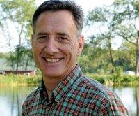 Peter Shumlin