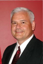 Phil Moffett
