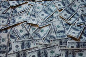 pile-of-cash_180_10.jpg