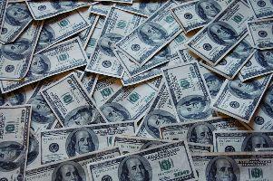 drug cash can corrupt cops