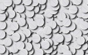 The Supreme Court holds prosecutors to a high standard on charging doctors over prescribing. (Pixabay)