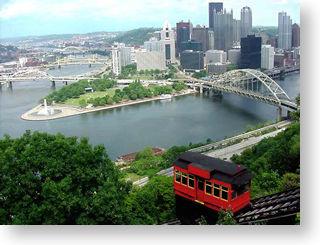 pittsburgh.jpg