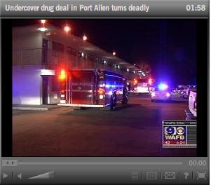 port-allen-wafb.jpg