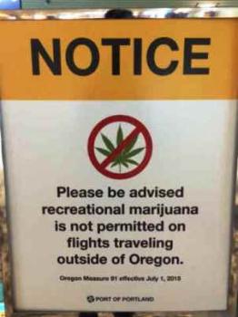 portland airport.jpg