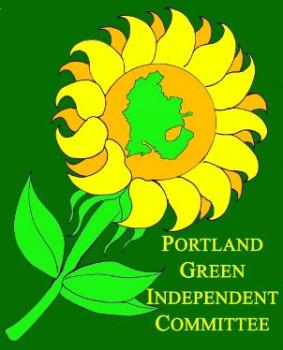 portland greens.jpg