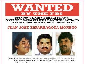 poster_esparragoza_wanted.jpg