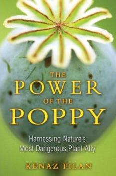 power-of-the-poppy.jpg