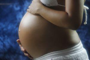 pregnant woman.jpg