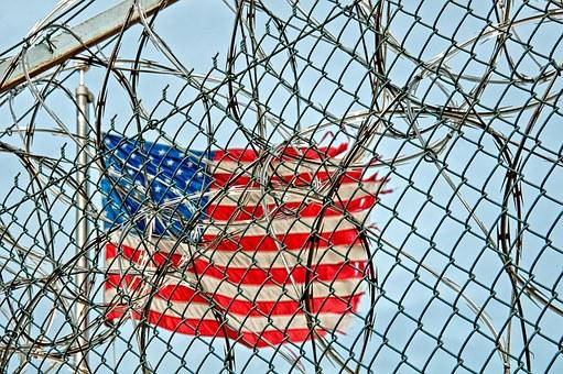 prison-370112__340_3.jpg