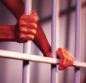 prison-bars.jpg