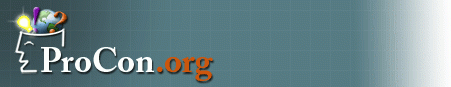 proconlogo_16.gif