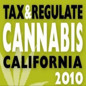 prop-19-banner.jpg