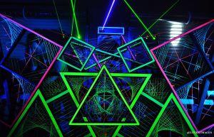 psychedelic 4ELEVEN Images via Flickr Creative Commons 2.0..jpg