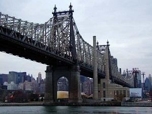 queensborough-bridge.jpg