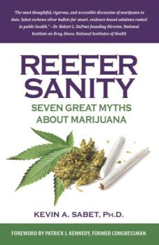 reefer sanity.jpg